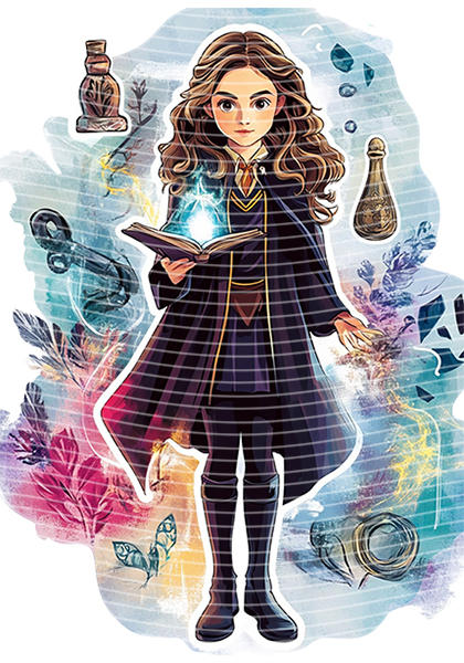 A5 Notebook Wraps-W-1229